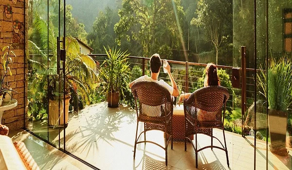 Prestige Golden Grove Floor Plans Prestige Golden Grove Floor Plan