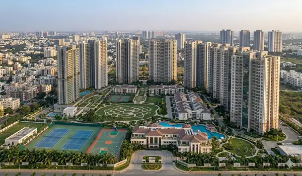 Prestige Golden Grove Floor Plans Prestige Golden Grove Floor Plan