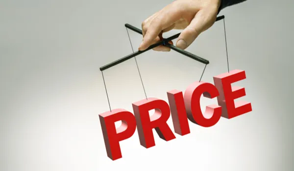 Prestige Golden Grove Price Prestige Golden Grove Price