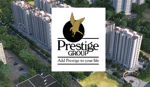 Prestige Group Prestige Group