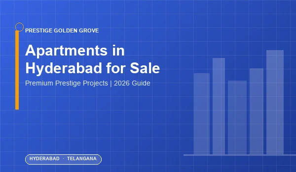 Apartments in Hyderabad for Sale Apartments in Hyderabad for Sale