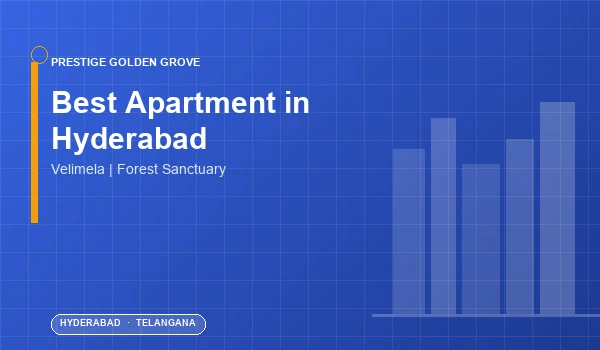 Best Apartment in Hyderabad Best Apartment in Hyderabad