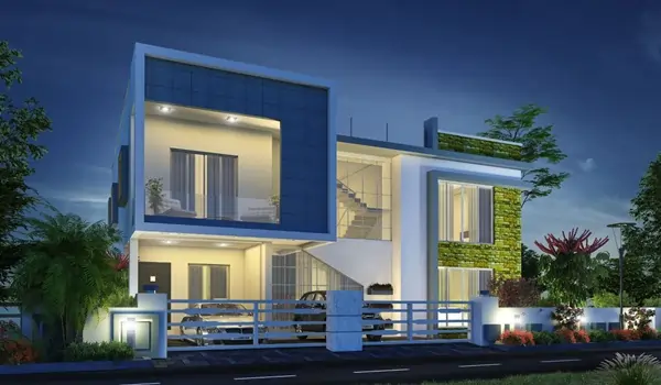 Best places to buy villas in Hyderabad Best places to buy villas in Hyderabad