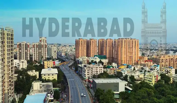 Best Residential Projects for Sale in Hyderabad 2026 Best Residential Projects for Sale in Hyderabad 2026