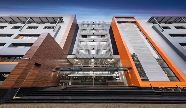 Education Hub Education Hub