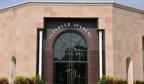 Glendale International School