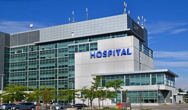 Hospitals Near Tellapur Hospitals Near Tellapur