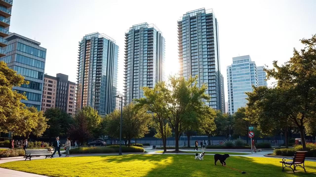 Prestige Golden Grove Contact | Visit Velimela Site Office 2026