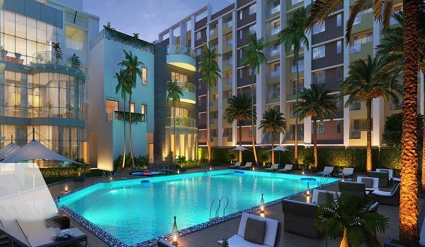 Lifestyle & Leisure Lifestyle & Leisure
