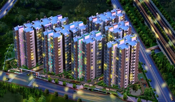 Luxury Apartments for sale in Hyderabad Luxury Apartments for sale in Hyderabad