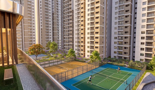 Prestige Golden Grove Outdoor Playzone Prestige Golden Grove Outdoor Playzone