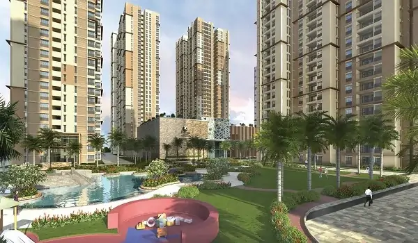 Prestige Golden Grove Prestige Apartments Hyderabad Prestige Apartments in Hyderabad