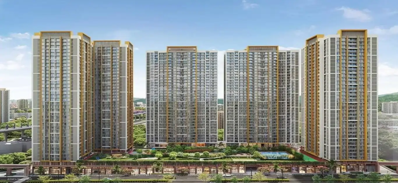 Prestige Golden Grove Prestige Hillside Gateway Prestige Garden Trails