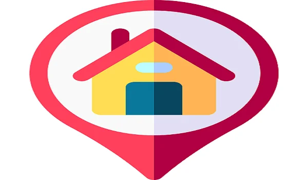 Prestige Golden Grove Address Prestige Golden Grove Address