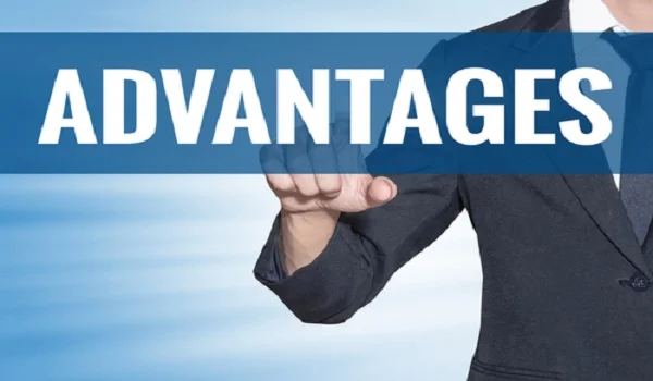 Prestige Golden Grove Advantages Prestige Golden Grove Advantages