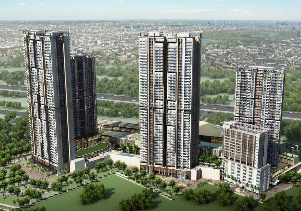 Prestige Golden Grove - Prestige Apartment in Velimela Hyderabad Prestige Golden Grove - Prestige Apartment in Velimela Hyderabad