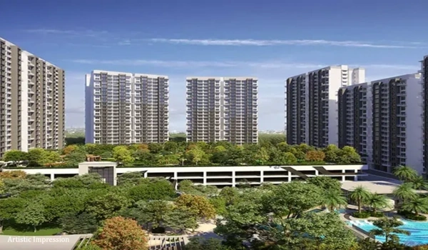 Prestige Golden Grove Completion Date Prestige Golden Grove Completion Date