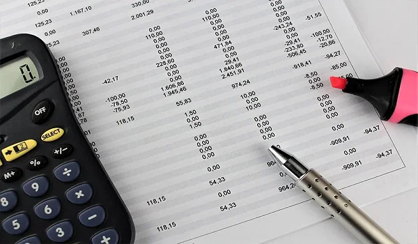 Prestige Golden Grove Cost Sheet Prestige Golden Grove Cost Sheet