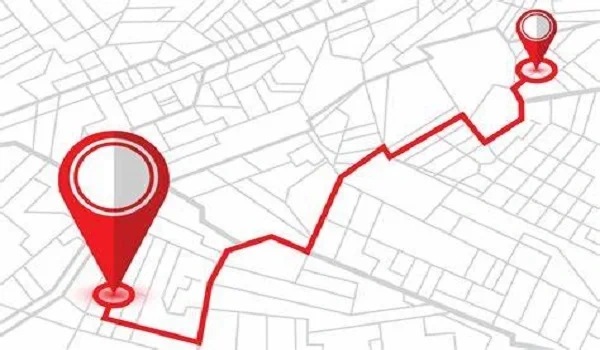 Prestige Golden Grove Distance Guide Prestige Golden Grove Distance