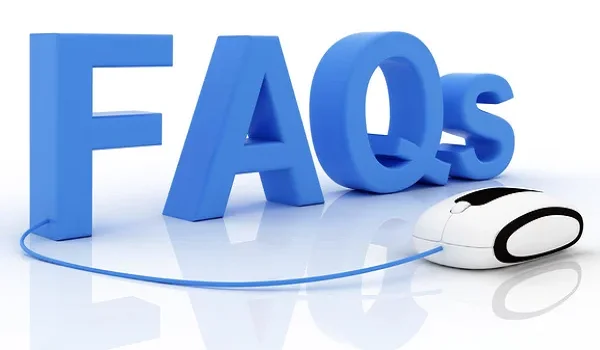 Prestige Golden Grove FAQs Prestige Golden Grove FAQs