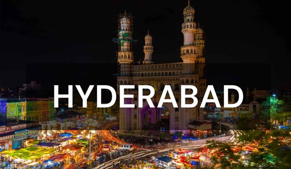 Prestige Golden Grove About Hyderabad Hyderabad