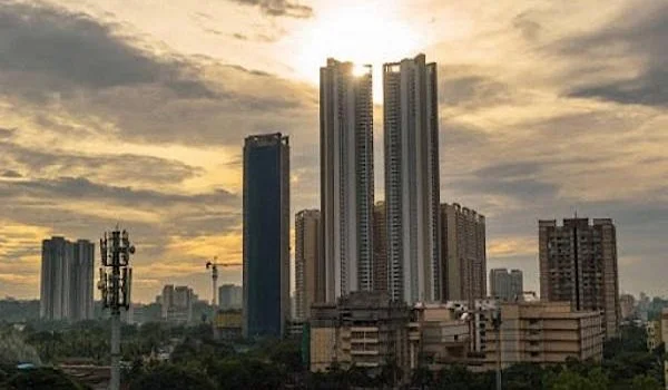 Prestige Golden Grove Investment Prestige Golden Grove Investment
