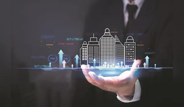 IT Growth and Housing Demand IT Growth and Housing Demand