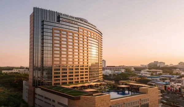 Prestige Golden Grove Latest Photos Prestige Golden Grove Latest Photos