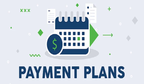 Prestige Golden Grove Payment Plan Prestige Golden Grove Payment Plan