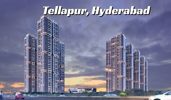 Prestige Golden Grove Price Range in Tellapur, Hyderabad Prestige Golden Grove Price Range in Tellapur, Hyderabad