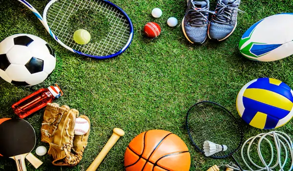Prestige Golden Grove Sports Facilities Prestige Golden Grove Sports Facilities