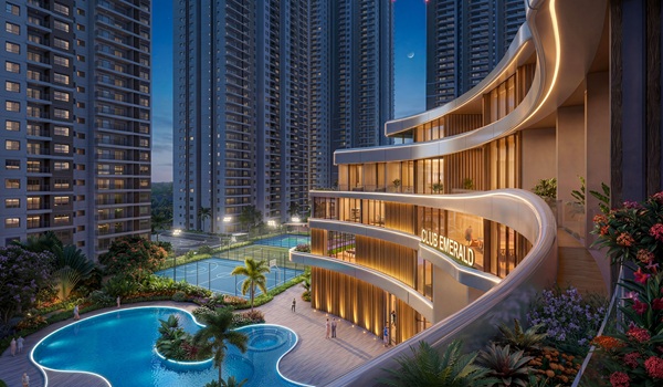 Prestige Golden Grove Swimming Pool Prestige Golden Grove Swimming Pool