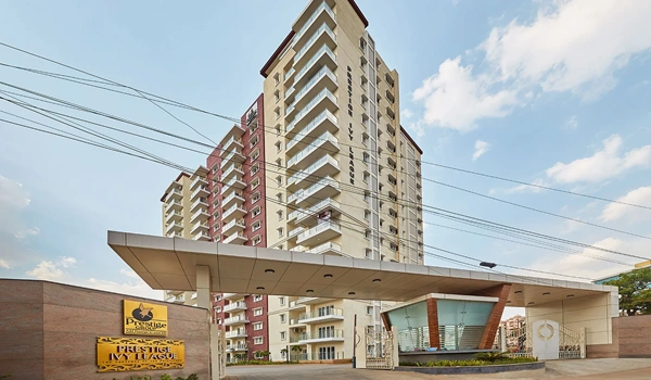 Prestige Ivy League Hyderabad Rent Prestige Ivy League Hyderabad Rent