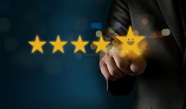 Prestige Golden Grove Reviews