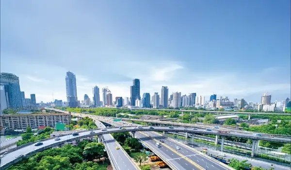 Prestige Golden Grove West Hyderabad Prestige Golden Grove West Hyderabad