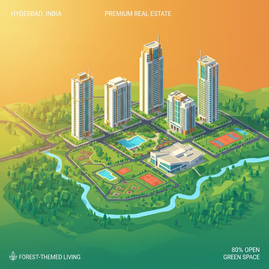 Is Prestige Golden Grove a Good Investment? Is Prestige Golden Grove a Good Investment?